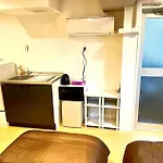 Shibuya Daikanyama Hanabi House