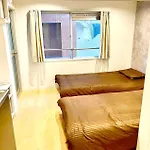 Shibuya Daikanyama Hanabi House