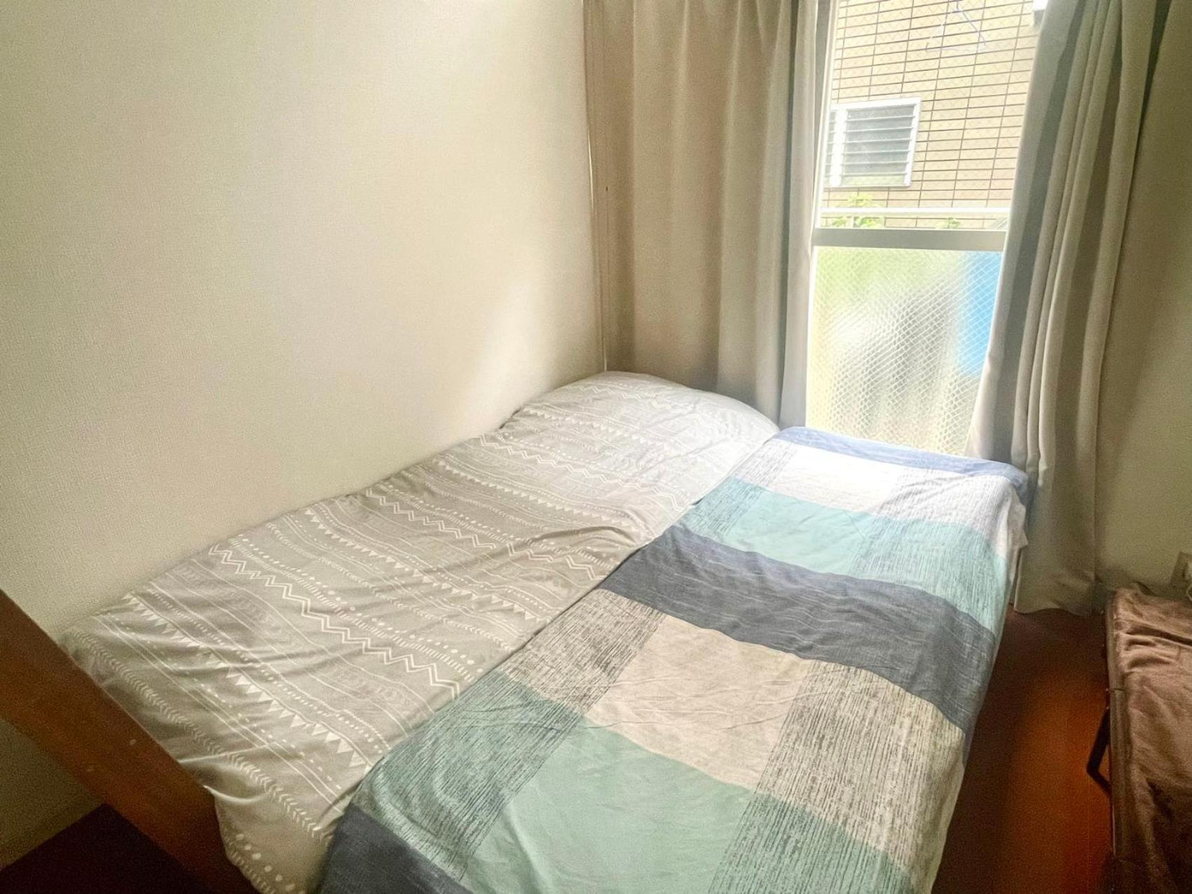 Shibuya Daikanyama Hanabi House Apartment *